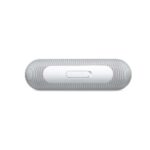 AILIHEN C8 Headphones with Microphone and Volume
