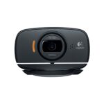 Stealth Cam PX28 28IR 10MP Camera cam hd