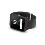 Cyan Boheme Claue awesome watches multi