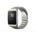 Men's MQ24-1E Black Resin Watch for all