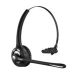 Professional Flexible BendyPod for awesome headphone