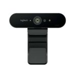 Yuntab Action Camera Sport DV 1080P Mini 30-Meter