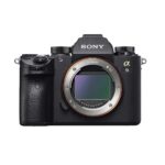 Aberg Best 21 Mega Pixels 2.7" LCD Rechargeable HD