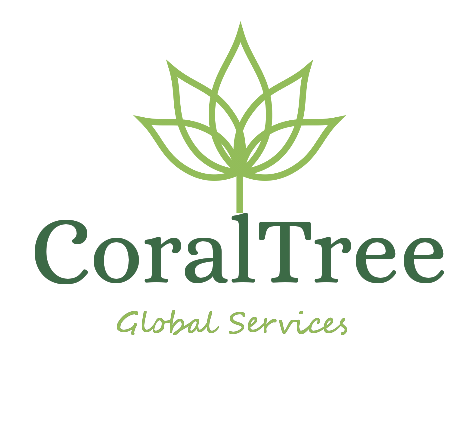 CoralTree